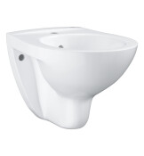 Биде конзолно Bau Ceramic - GROHE