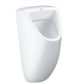 Писоар с задно захранване Bau Ceramic - GROHE