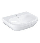 Умивалник 65 cm Euro Ceramic - GROHE