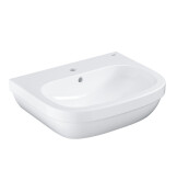 Умивалник 60 cm Euro Ceramic - GROHE