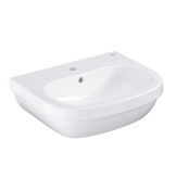 Умивалник 55 cm Euro Ceramic - GROHE
