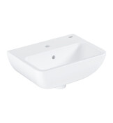 Умивалник за стенен монтаж 450 х 350 х 141 mm, BauEdge - GROHE