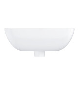 Умивалник за стенен монтаж 450 х 350 х 141 mm, BauEdge - GROHE
