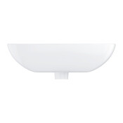 Умивалник за стенен монтаж 550 х 400 х 135 mm, BauEdge  - GROHE