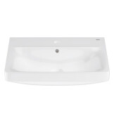 Euro Ceramic, умивалник за стенен монтаж, 600 mm - GROHE