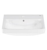 Euro Ceramic, умивалник за стенен монтаж, 550 mm - GROHE