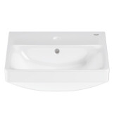 Euro Ceramic, умивалник за стенен монтаж, 450 mm - GROHE