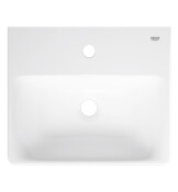 Euro Ceramic, умивалник за стенен монтаж, 450 mm - GROHE