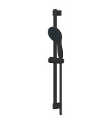 Комплект окачване 600 mm и ръчен душ Tempesta 110 Ill, 9.5 l/min - GROHE