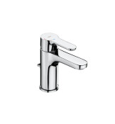 Смесител едноръкохватков L20 XL - ROCA