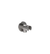 Комплект за вграждане Targa с душ глава ф 230 mm, хром A5A0B5FSM0 + A525869403 + A5B5250SM0 + A5B2118SM0 + A5B0250SM0 + A5B8114SM0 + A5B1803SM0 - ROCA