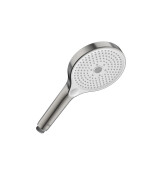 Комплект за вграждане Targa с душ глава ф 230 mm, хром A5A0B5FSM0 + A525869403 + A5B5250SM0 + A5B2118SM0 + A5B0250SM0 + A5B8114SM0 + A5B1803SM0 - ROCA