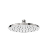Комплект за вграждане Targa с душ глава ф 230 mm, хром A5A0B5FSM0 + A525869403 + A5B5250SM0 + A5B2118SM0 + A5B0250SM0 + A5B8114SM0 + A5B1803SM0 - ROCA