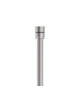 Комплект за вграждане Targa с душ глава ф 230 mm, хром A5A0B5FSM0 + A525869403 + A5B5250SM0 + A5B2118SM0 + A5B0250SM0 + A5B8114SM0 + A5B1803SM0 - ROCA