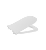 Моноблок The Gap Square Rimless, A34273A000 + A341470000 + A801732001 - ROCA