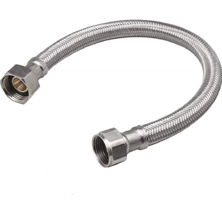 ГЪВКАВА ВРЪЗКА TUCAI TAQ Ж-Ж 60 см 3/8''