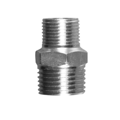 РЕДУКТИВЕН НИПЕЛ М-М САКАР 3/4'' х 1/2''
