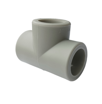 ПОЛИПРОПИЛЕНОВ ТРОЙНИК Ф32 EMIRPLAST