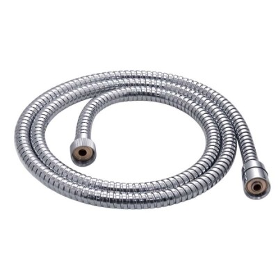 ШЛАУХ INOX - 150СМ