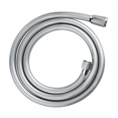 ШЛАУХ PLATINUM (ANTI TWIST) 150см