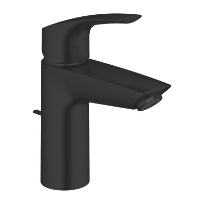 Смесител Eurosmart за умивалник, S-размер - GROHE