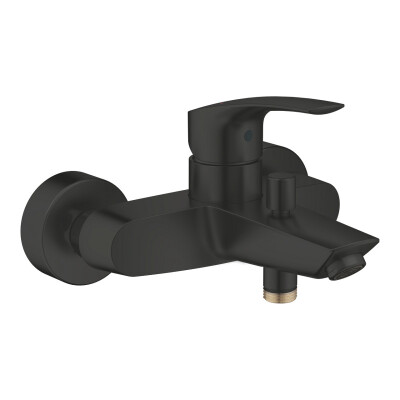 Смесител Eurosmart за вана/душ - GROHE