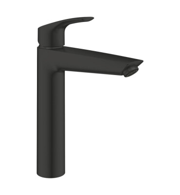Смесител Eurosmart New, за умивалник, XL-размер - GROHE