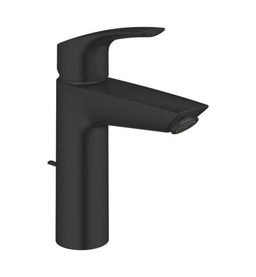 Смесител за умивалник M-размер, Eurosmart New - GROHE