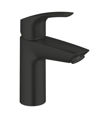 Смесител за умивалник, Eurosmart, S-размер, без изпразнител - GROHE