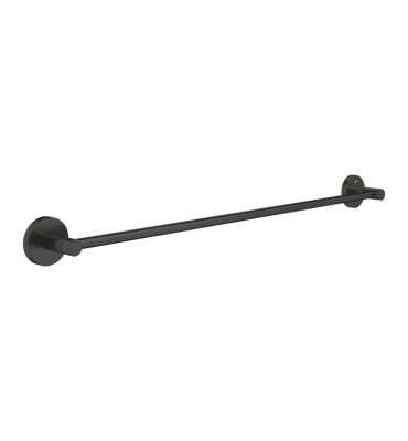 Поставка за хавлии, Essentials - GROHE
