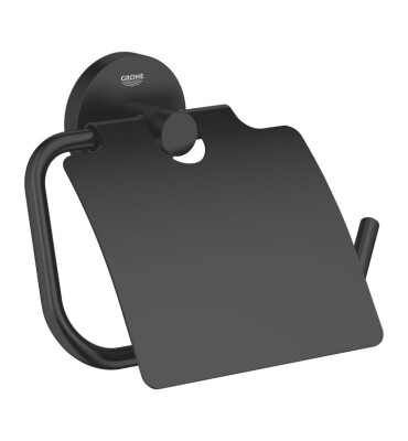 Поставка за тоалетна хартия, Essentials - GROHE