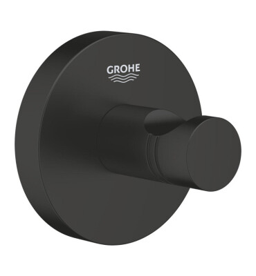 Закачалка Essentials - GROHE