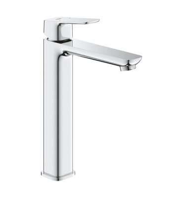 Cubeo, смесител за умивалник, XL размер - GROHE