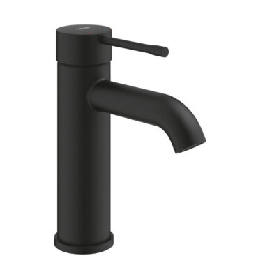 Смесител за умивалник, S размер, Essence - GROHE
