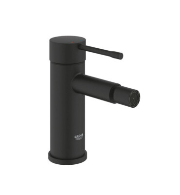 Смесител за биде, Essence - GROHE
