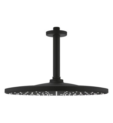 Rainshower 310, душ глава с рамо за монтаж на таван 142 mm - GROHE