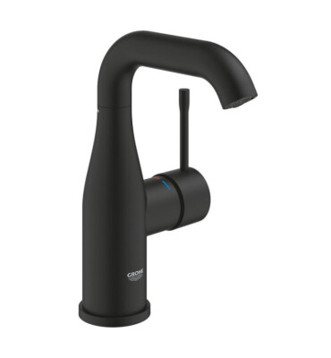 Смесител за умивалник, M размер, Essence - GROHE