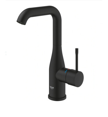 Смесител за умивалник, L размер, Essence - GROHE
