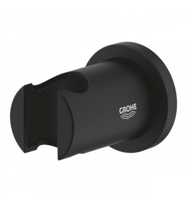 Rainshower, окачване за душ - GROHE