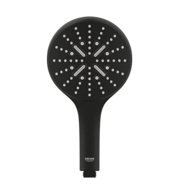 Ръчен душ Rainshower Smart Active 130 - GROHE