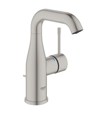 Essence, смесител за умивалник, М - размер - GROHE