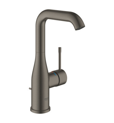 Essence New, смесител за умивалник, L размер - GROHE