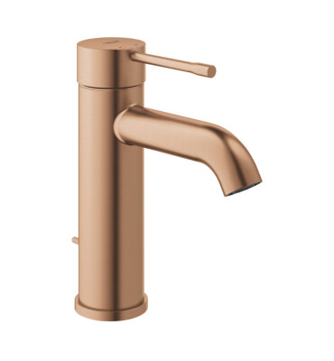 Едноръкохватков смесител Essence-S размер - GROHE