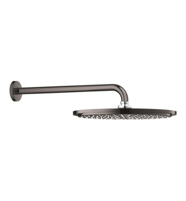 Комплект душ глава с рамо за стенен монтаж Rainshower Cosmoplitan 310 - GROHE