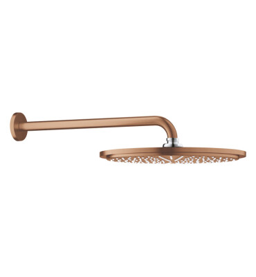 Rainshower Cosmopolitan 310 - GROHE