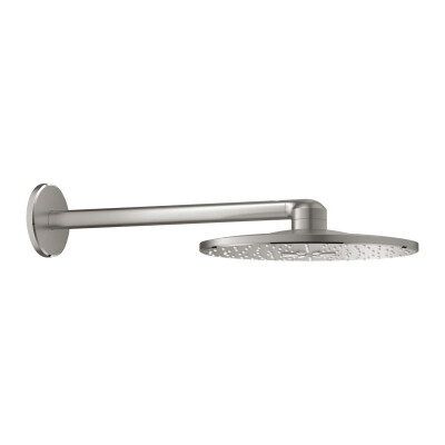 Комплект за баня Rainshower Smart Active 310 - GROHE