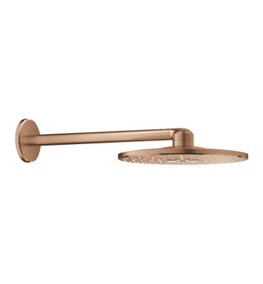 Rainshower smartactive 310 - GROHE