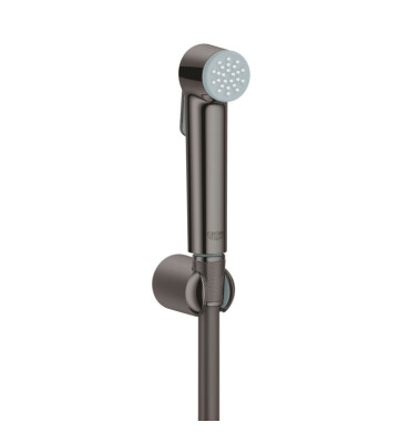 Ръчен хигиенен душ Tempesta, комплект - GROHE