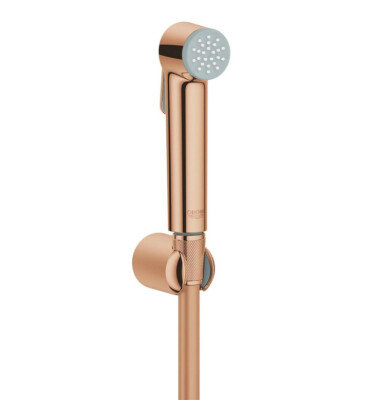Хигиенен душ комплект, Temptesta - GROHE