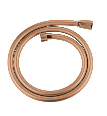 Шлаух Silverflex 1.25 m - GROHE